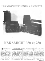 Nakamichi 250-350-TEST-03-1977-3